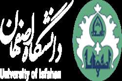 بازدید رئیس دانشگاه اصفهان از دانشکده شیمی؛ تأکید بر ارزیابی جامع دستاوردهای آموزشی و پژوهشی